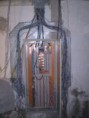 /album/fotos/eletrica-2-jpg/